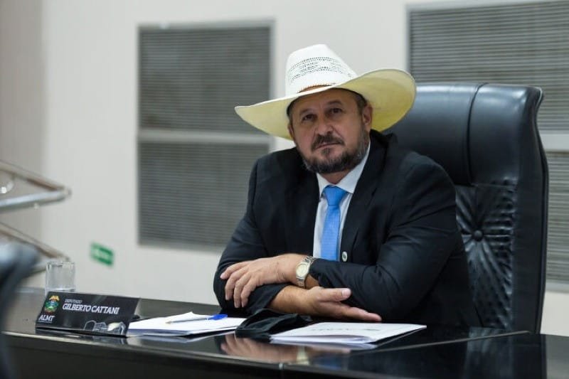 TJ autoriza investigação contra deputado após assessora usar diárias da AL para vender queijos