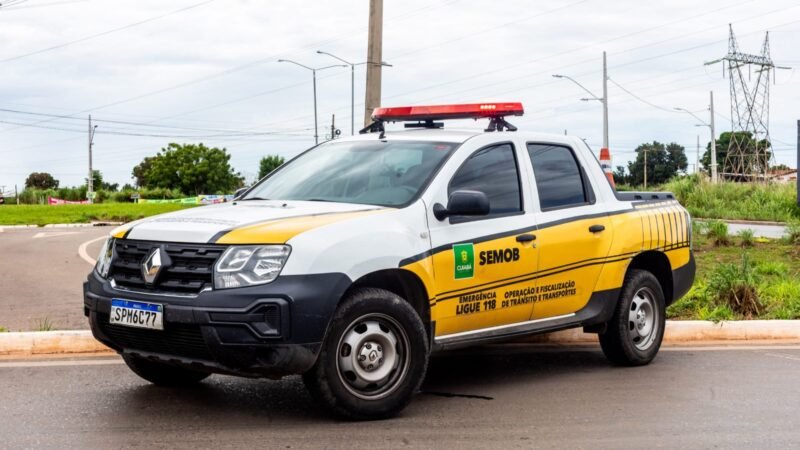 Avenida Miguel Sutil será interditada nesta quinta-feira; veja rotas alternativas