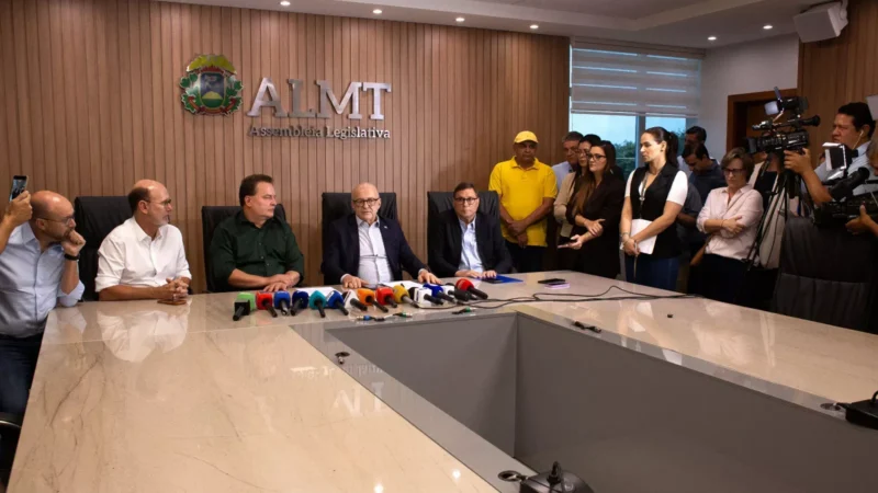 Governo pede aprovação de projeto emergencial para conter alta do combustível