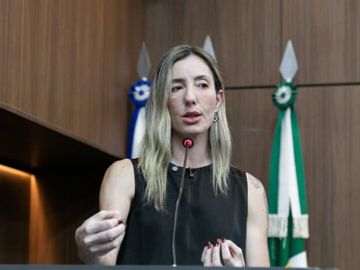 Cuiabá prepara força-tarefa contra empresas clandestinas; multa pode chegar a R$ 100 mil