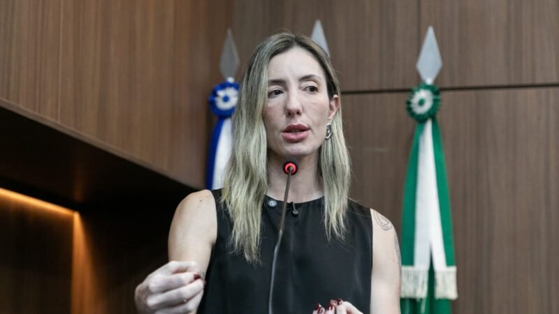 Cuiabá prepara força-tarefa contra empresas clandestinas; multa pode chegar a R$ 100 mil