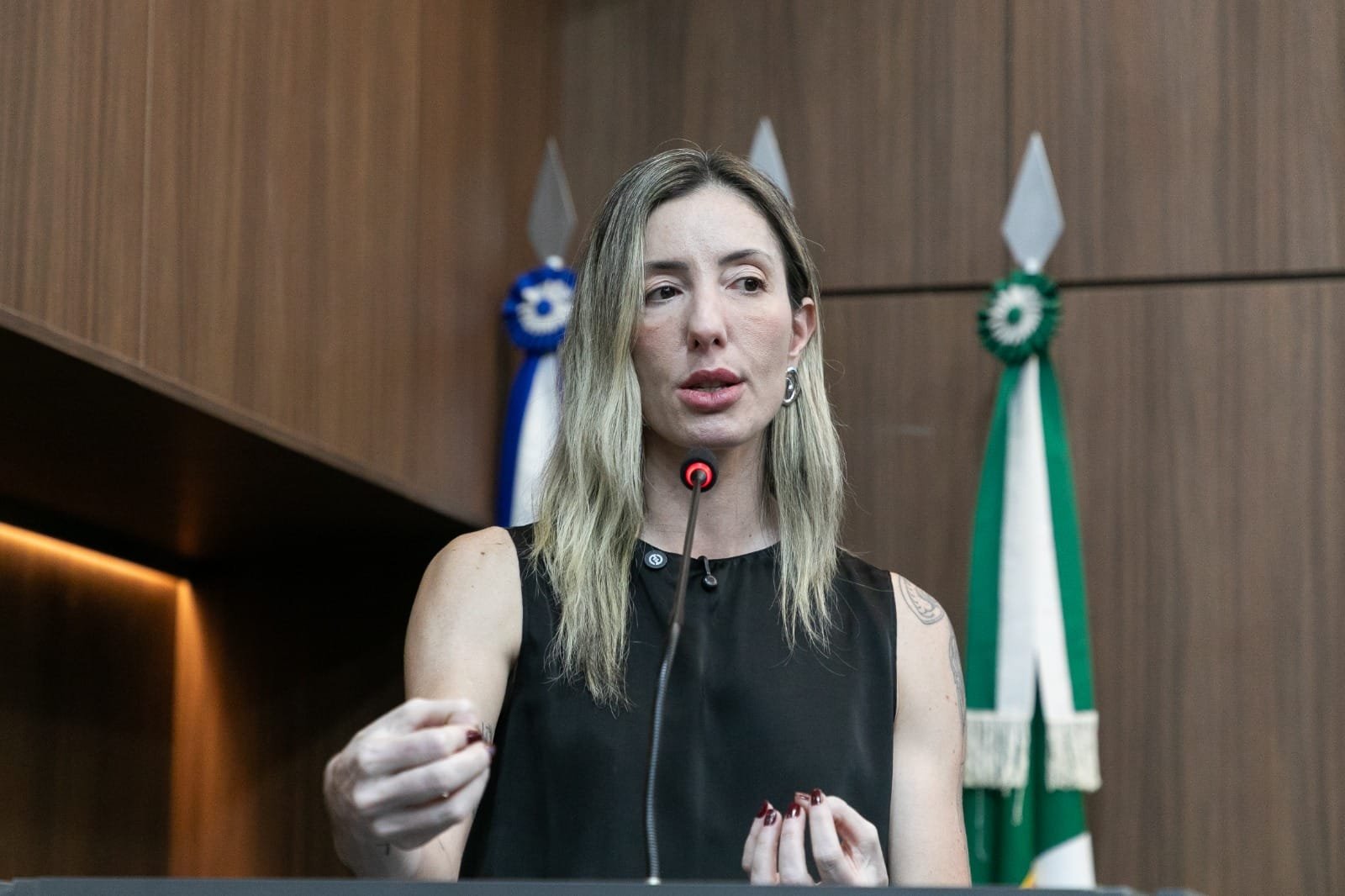 Cuiabá prepara força-tarefa contra empresas clandestinas; multa pode chegar a R$ 100 mil