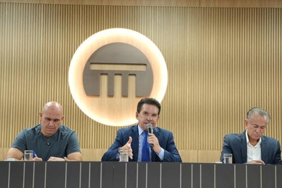 TCE diz que projeto amplia rede de acolhimento a idosos em MT