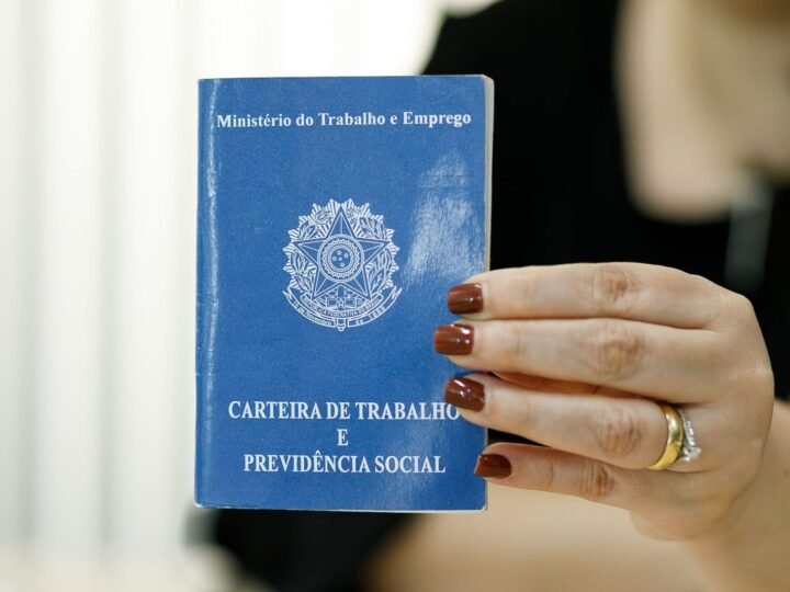 Prefeitura de Cuiabá oferece 16 empregos para pessoas com deficiência (PCDs)