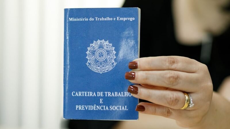 Prefeitura de Cuiabá oferece 16 empregos para pessoas com deficiência (PCDs)