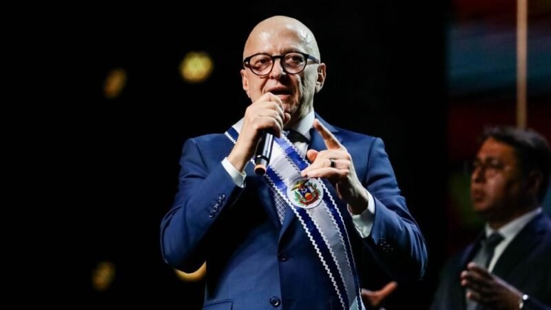 Pivetta analisa orçamento e mira  continuidade nas ações em andamento e novas iniciativas