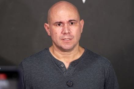 Abilio nega interferência na eleição da Mesa e reforça apoio à Paula Calil