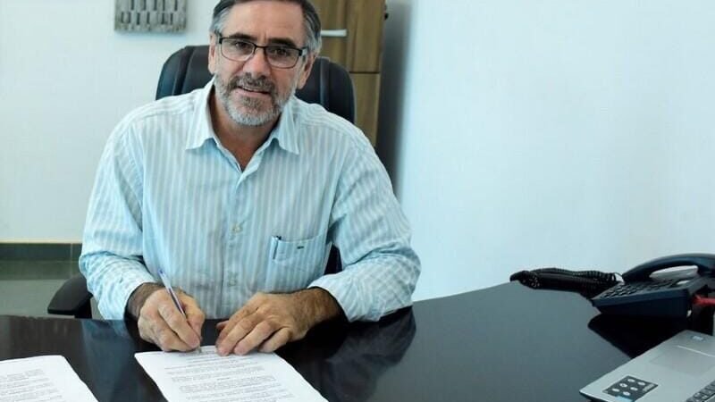 TJMT manda prefeito retirar câmeras de gabinete de procuradora após denúncia de assédio