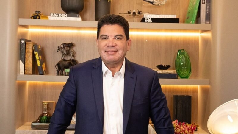 Ex-senador crítica “demagogia” e defende acordo direto entre patrão e empregado sobre 6×1