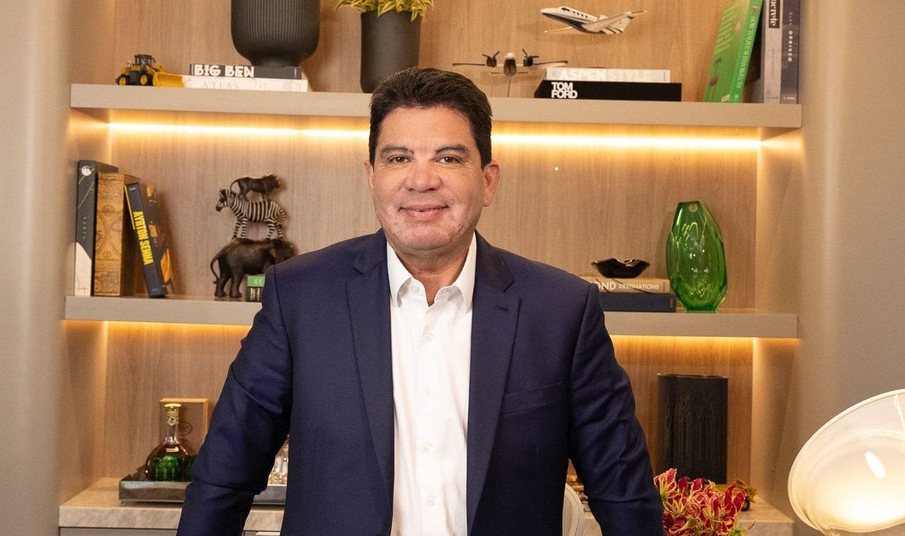 Ex-senador crítica “demagogia” e defende acordo direto entre patrão e empregado sobre 6×1