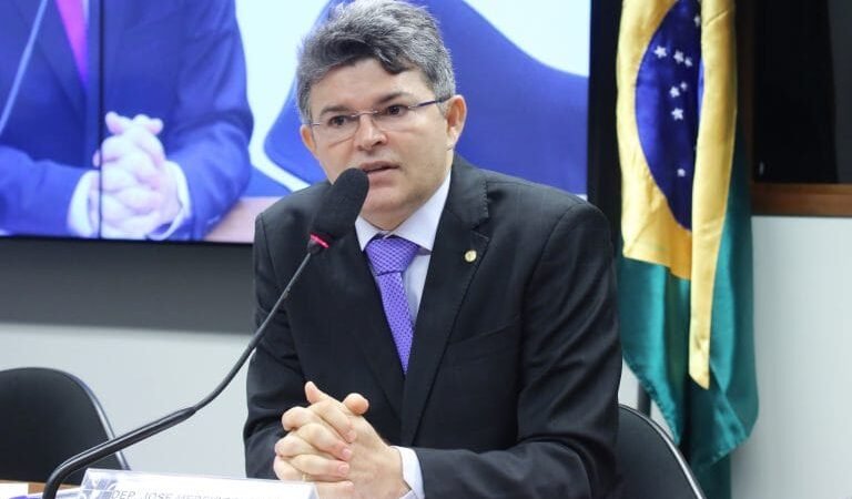 Deputado expõe racha nos bastidores do PL em Mato Grosso e garante que MDB está fora da chapa