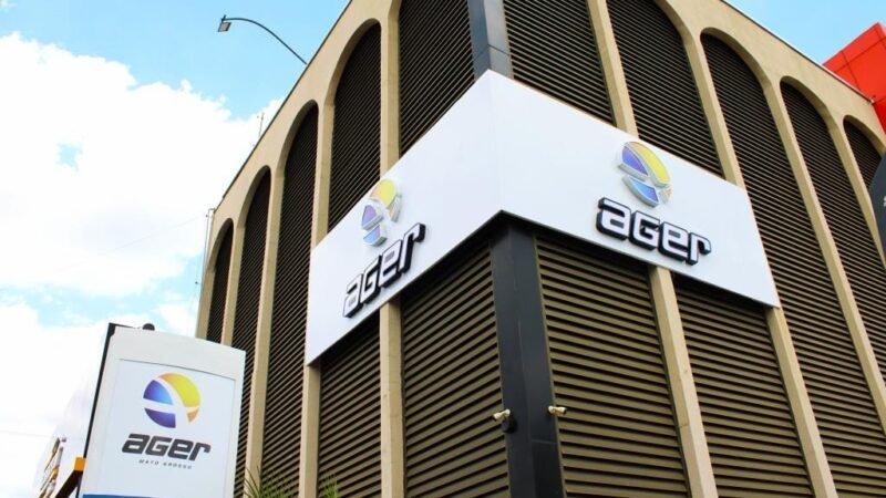 Governo de Mato Grosso nomeia 19 aprovados no concurso da Ager; veja lista