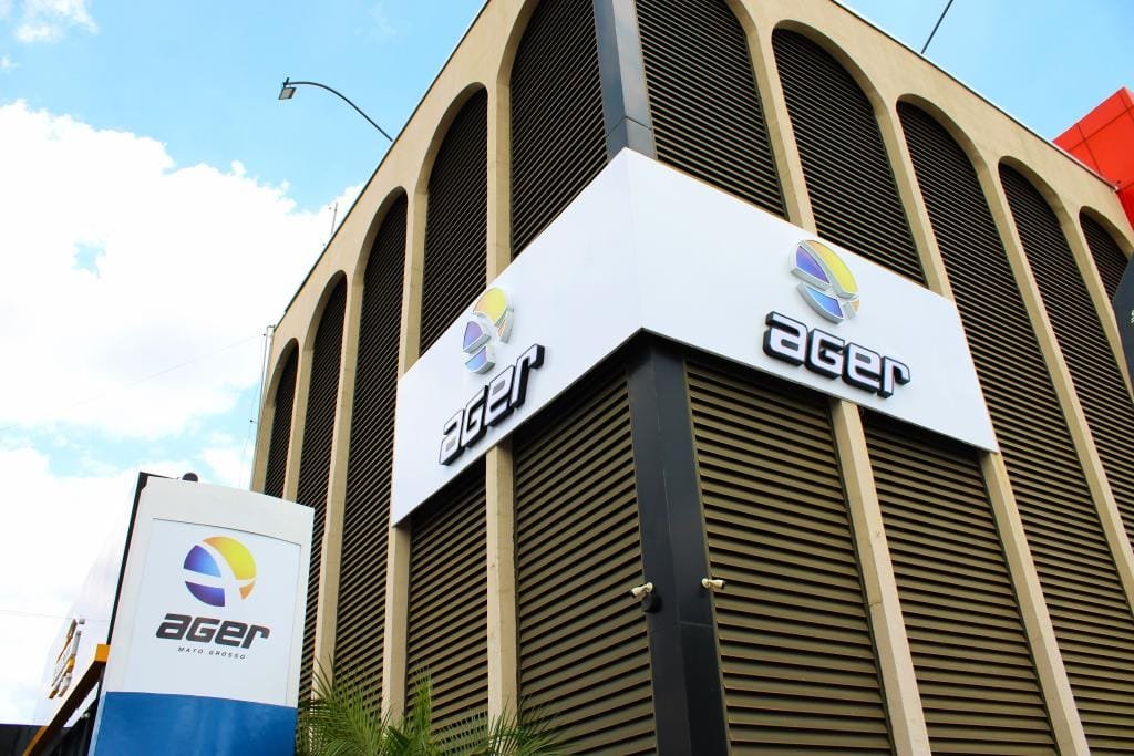 Governo de Mato Grosso nomeia 19 aprovados no concurso da Ager; veja lista