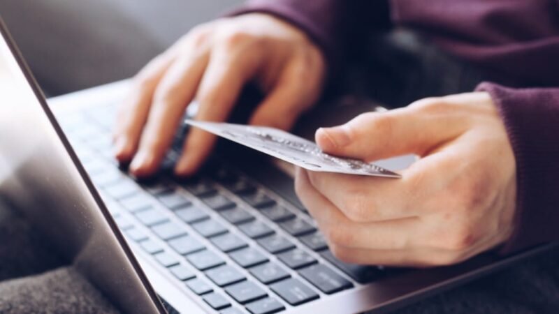 Banco é condenado pela Justiça e terá que pagar R$ 10 mil a cliente vítima de fraude em MT