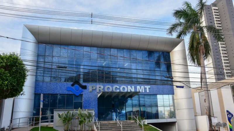 Estado multa rede varejista em R$ 5 milhões por publicidade enganosa e ‘golpe do desconto’