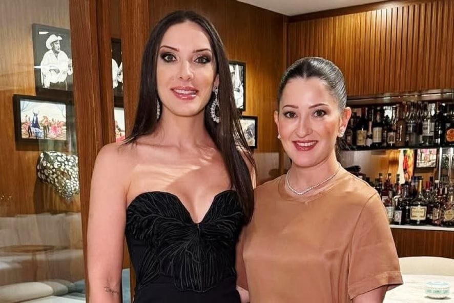 PL aciona presidente do Creci, Janaina Riva e irmã por pedido de voto antecipado