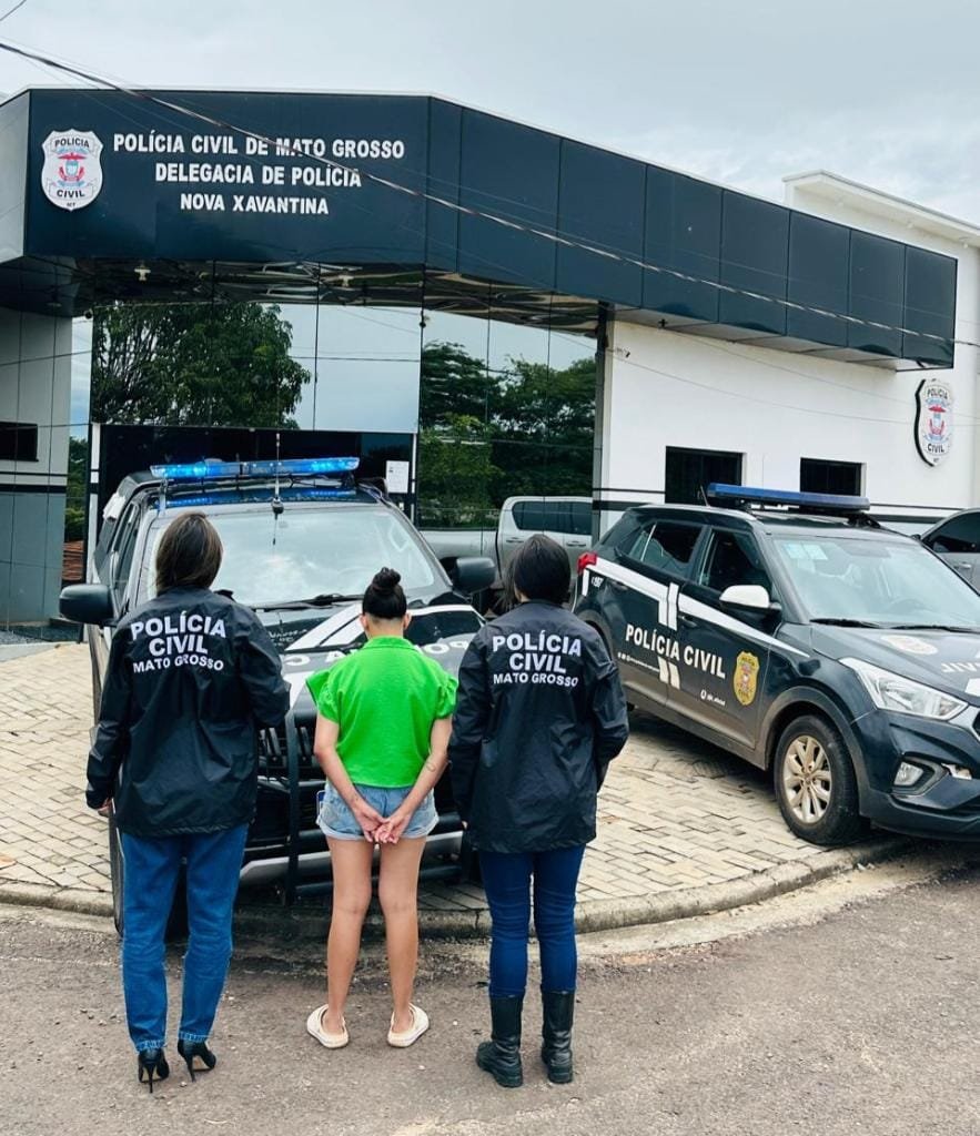 Polícia Civil cumpre 74 mandados de prisão contra foragidos durante operação