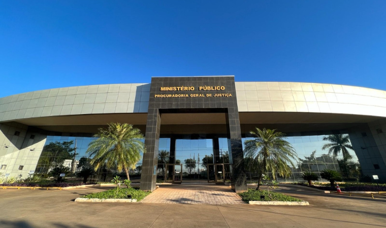 Inscrições para concurso público com salário de R$ 37 mil seguem abertas até dia 21