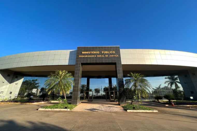 Inscrições para concurso público com salário de R$ 37 mil seguem abertas até dia 21