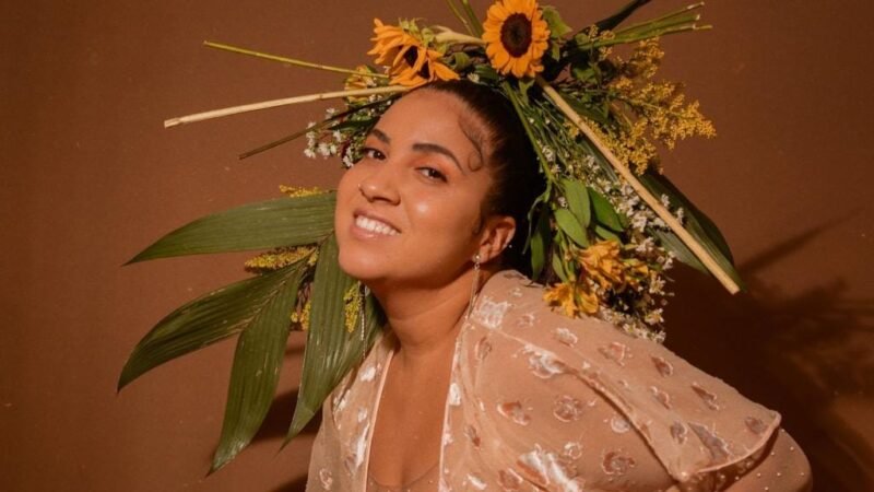 Feira da Aldeia traz programação que celebra território tradicional e histórico