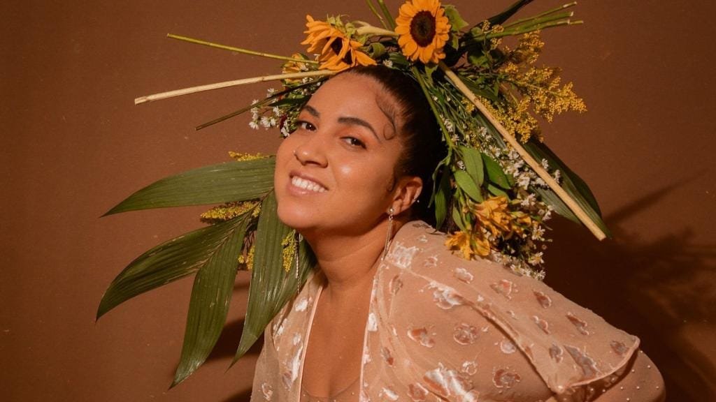 Feira da Aldeia traz programação que celebra território tradicional e histórico