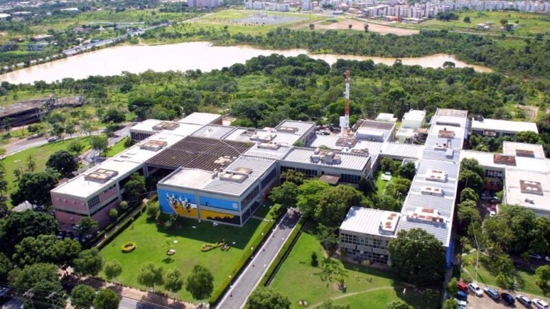 Veja como funcionará os órgãos públicos estaduais no feriado nacional desta sexta-feira