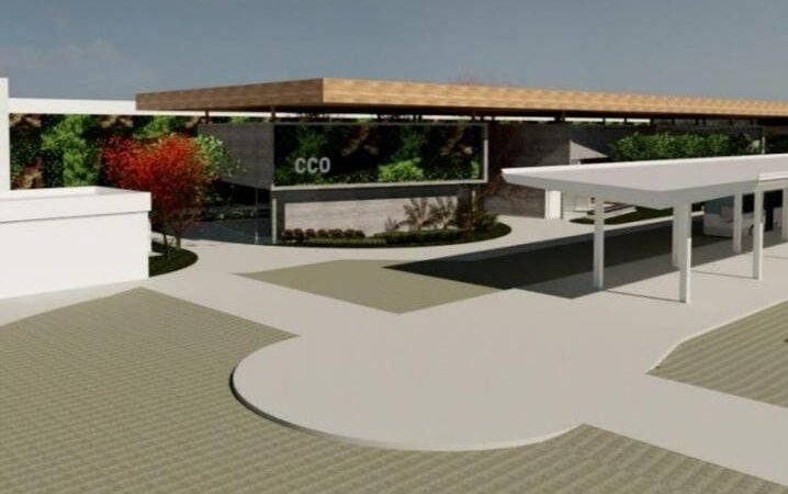 Estado define empresa para construir terminais do BRT em Cuiabá e VG por R$ 128 milhões