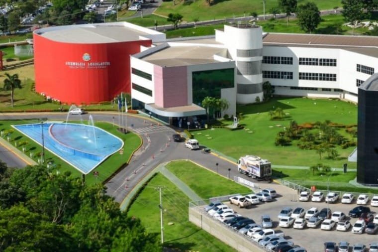 MP pede condenação de dois por desviar 52 cheques da Assembleia em gráfica fantasma