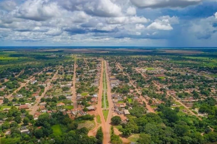 Justiça determina interdição de matadouro clandestino e insalubre em cidade de MT