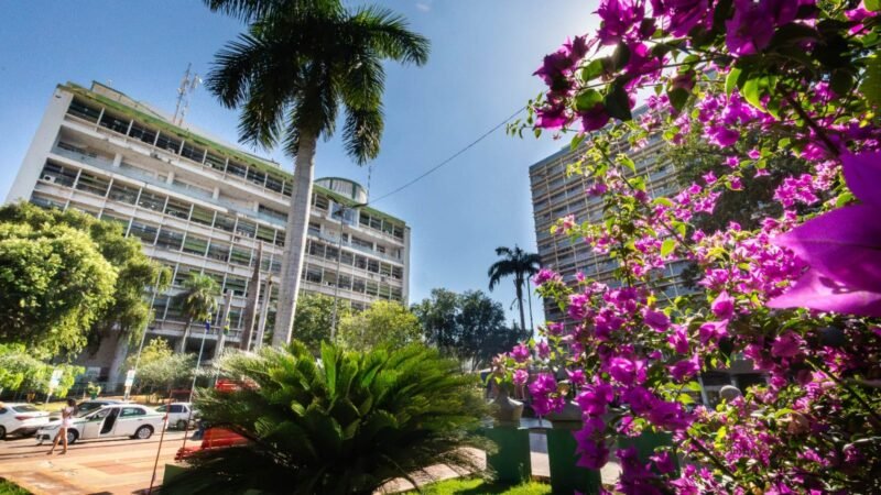 Nota Cuiabana tem primeiro sorteio de 2026 nesta terça-feira (7)