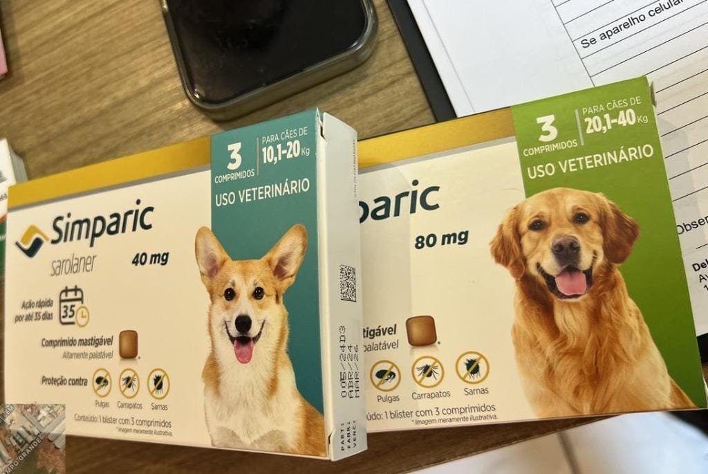 Polícia Civil mira comércio de medicamentos vencidos e maus-tratos de animais