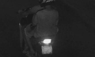 Duas motocicletas roubadas são recuperadas em Cuiabá e Várzea Grande no feriado