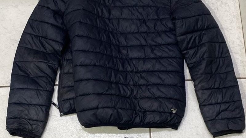 Mais um criminoso envolvido em roubo violento contra casal de idosos é preso em operação