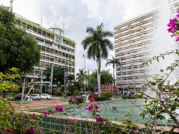 Prazo para renegociar dívidas com até 95% de desconto segue até 30 de abril