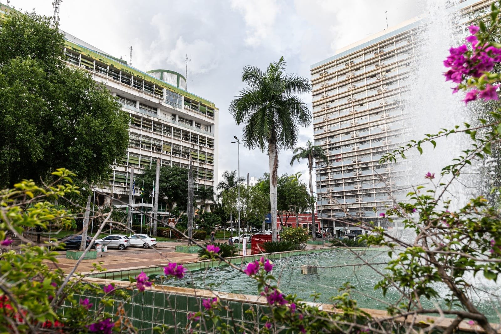 Prazo para renegociar dívidas com até 95% de desconto segue até 30 de abril