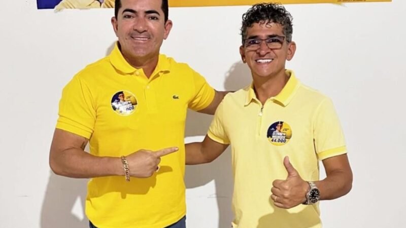 Justiça de MT autoriza quebra de sigilos e bloqueio de bens de deputado e vereador alvos de operação