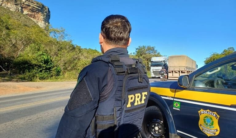 Menor da Bahia é resgatado tentando fugir para MT para conhecer namorada virtual