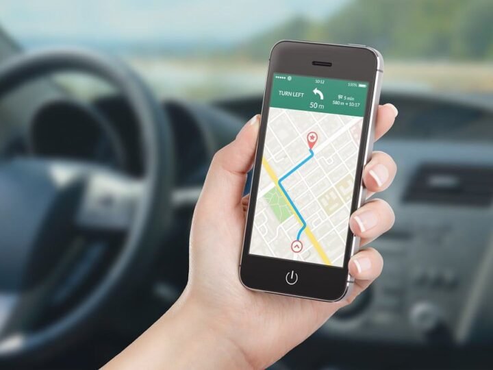 Jovem de Cuiabá vítima de fraude em aplicativo de transporte receberá R$ 6 mil