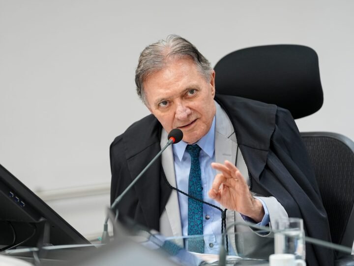 TCE proíbe prefeituras em MT de concederem desconto para pagamentos de tributos em dia