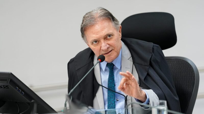 TCE proíbe prefeituras em MT de concederem desconto para pagamentos de tributos em dia