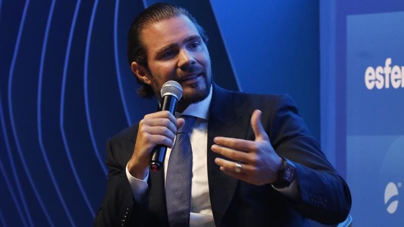 Delação de Daniel Vorcaro terá anexo específico sobre MT