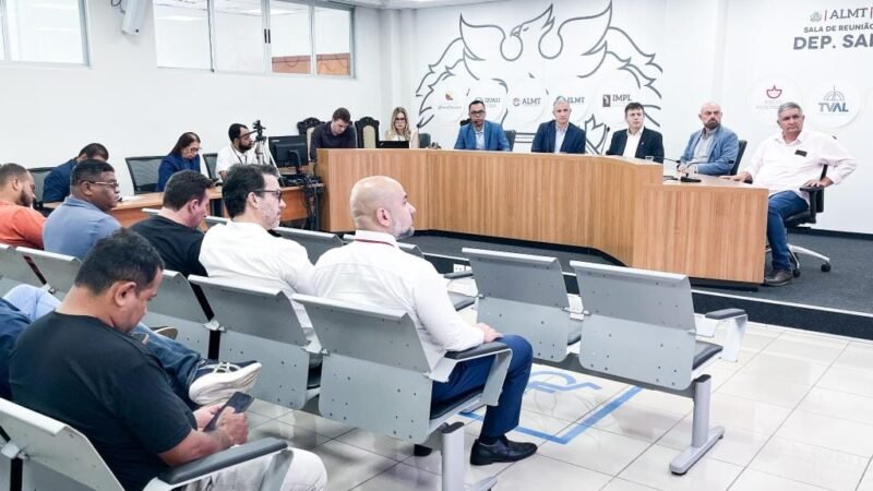 Ager aplica R$ 2 milhões em multas às empresas por descumprimento às normas