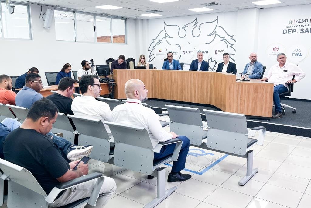 Ager aplica R$ 2 milhões em multas às empresas por descumprimento às normas