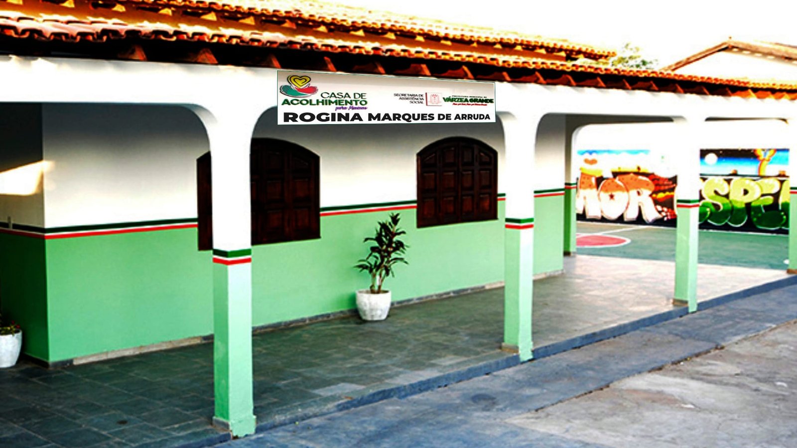 Servidor da prefeitura é alvo da PC por fraude bancária contra internos de casa de acolhimento