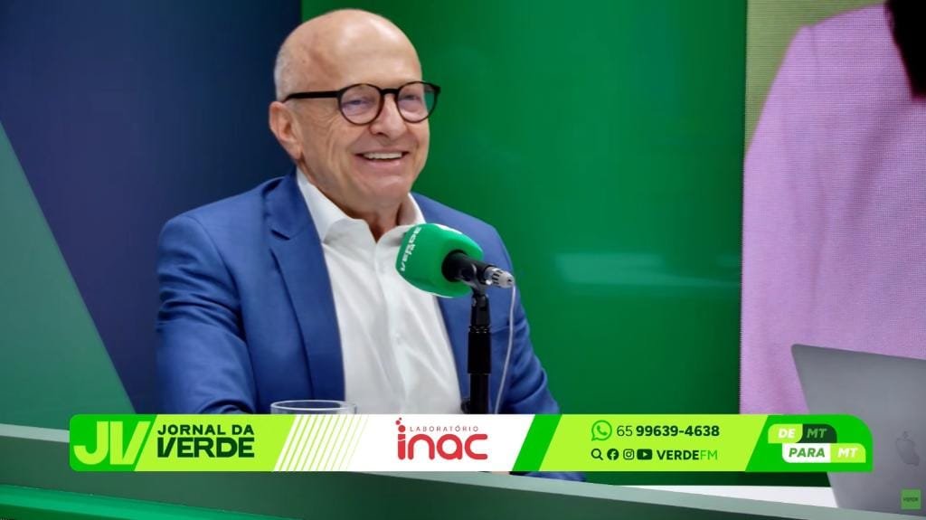 “Escolhidas por competência”, diz Pivetta sobre nomeações de mulheres em cargos de comando