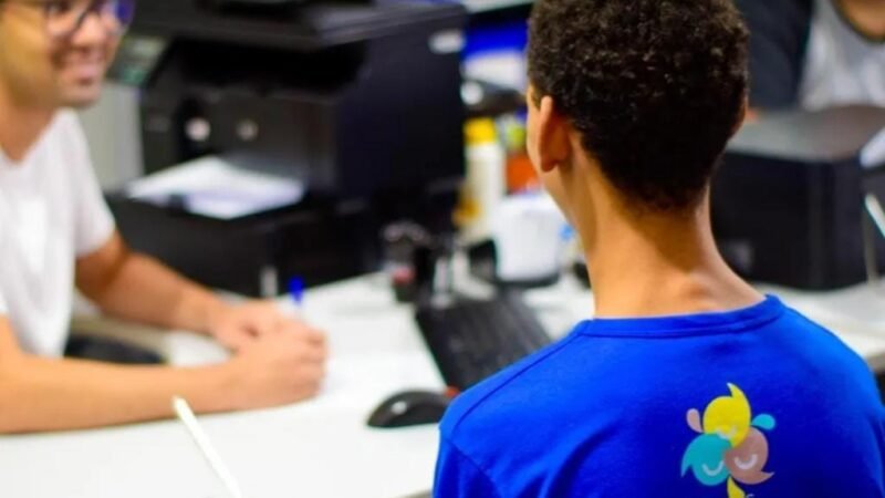 Seduc divulga resultado final da pós-graduação em TEA e inicia convocações nesta quarta-feira