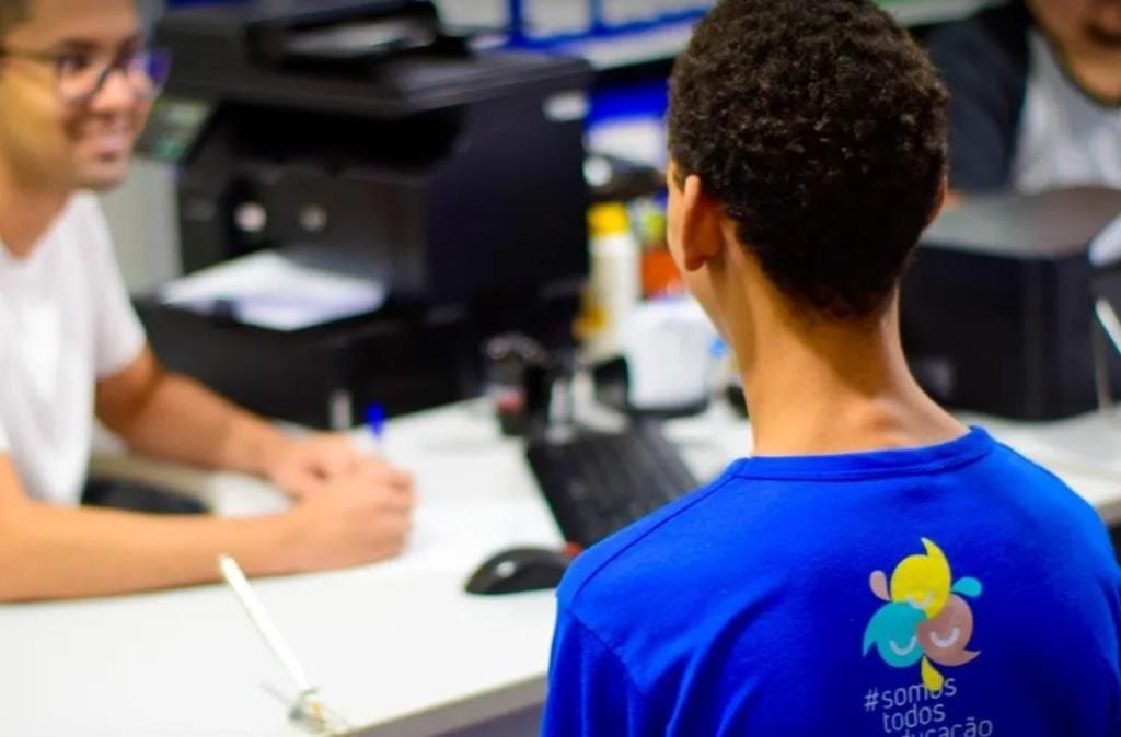 Seduc divulga resultado final da pós-graduação em TEA e inicia convocações nesta quarta-feira