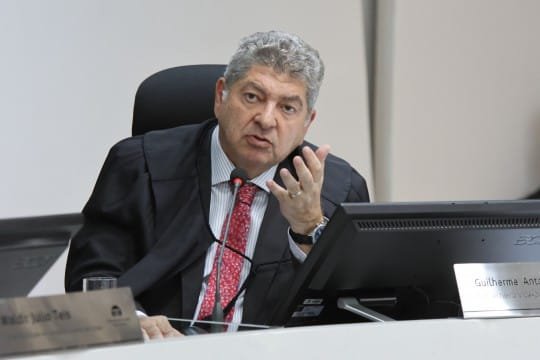 TCE suspende prorrogação antecipada por mais 30 anos de contrato de água e esgoto em MT