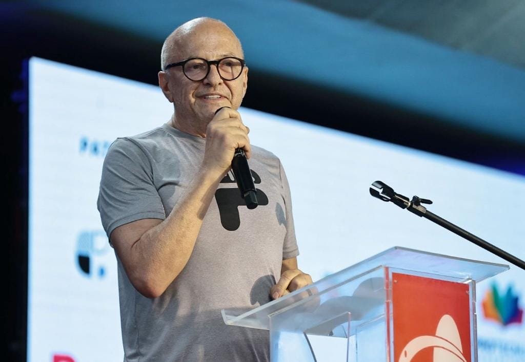 Pivetta quer reforçar parcerias com municípios para colocar a educação  de MT no top 3 do país