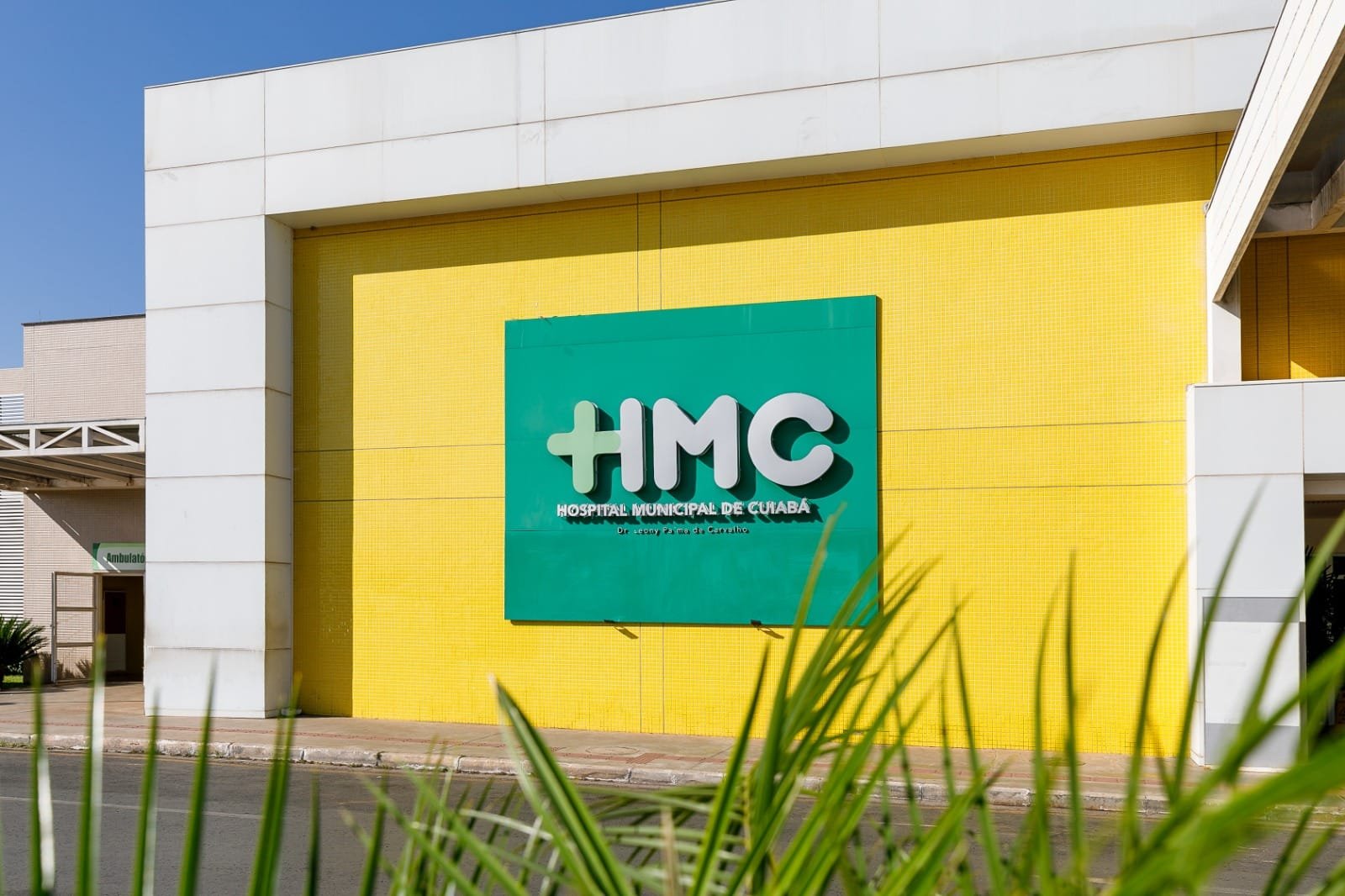 Cuiabá convoca 19 profissionais da saúde e área administrativa para reforçar atendimento